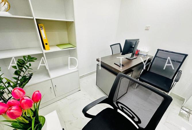 54013392 - صورة العقار 2