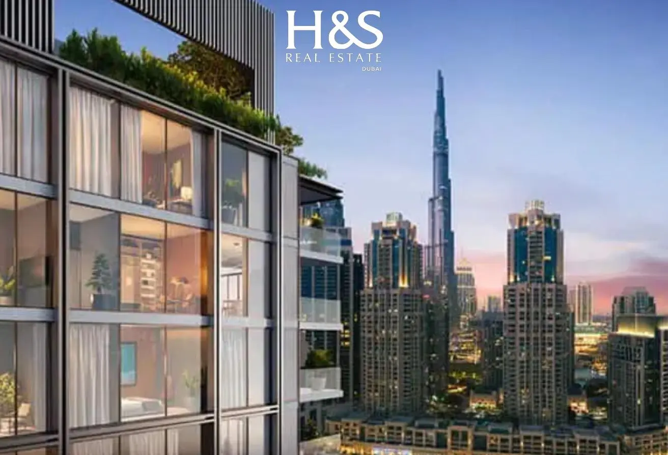 162810180 - Property Main Image