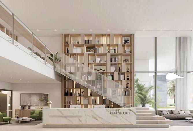 64432251 - Property Main Image