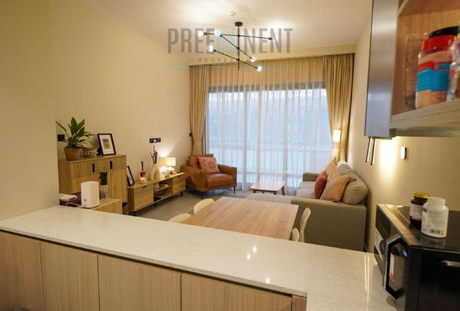 141433311 - Property Main Image