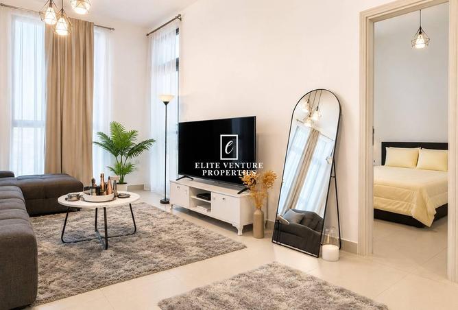 120179189 - Property Main Image