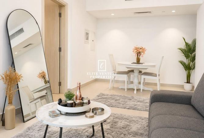 120179189 - Property Image 2