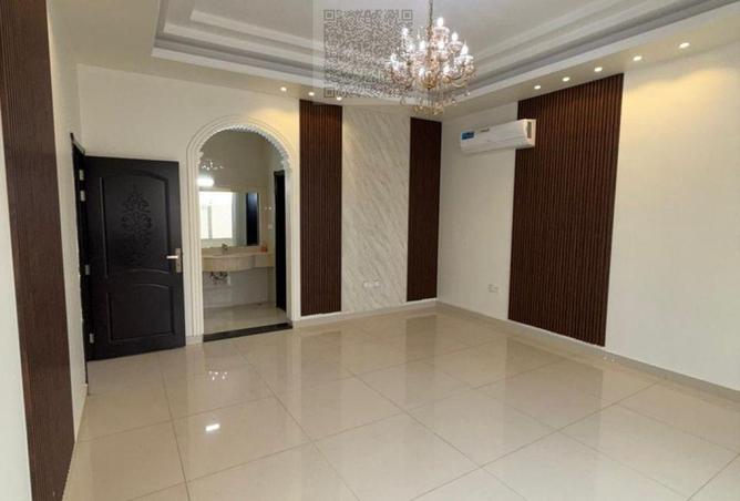 78205835 - صورة العقار 3