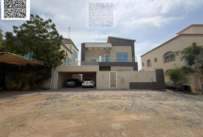 78205835 - الصورة الرئيسية للعقار