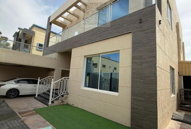 78205835 - صورة العقار 2