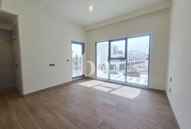 158706692 - Property Image 3