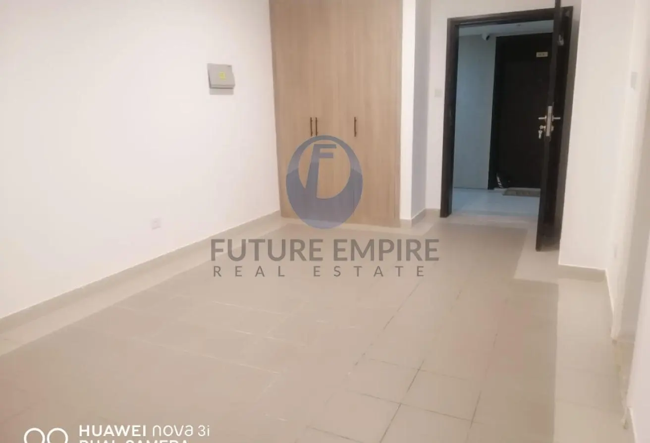 148616921 - Property Main Image