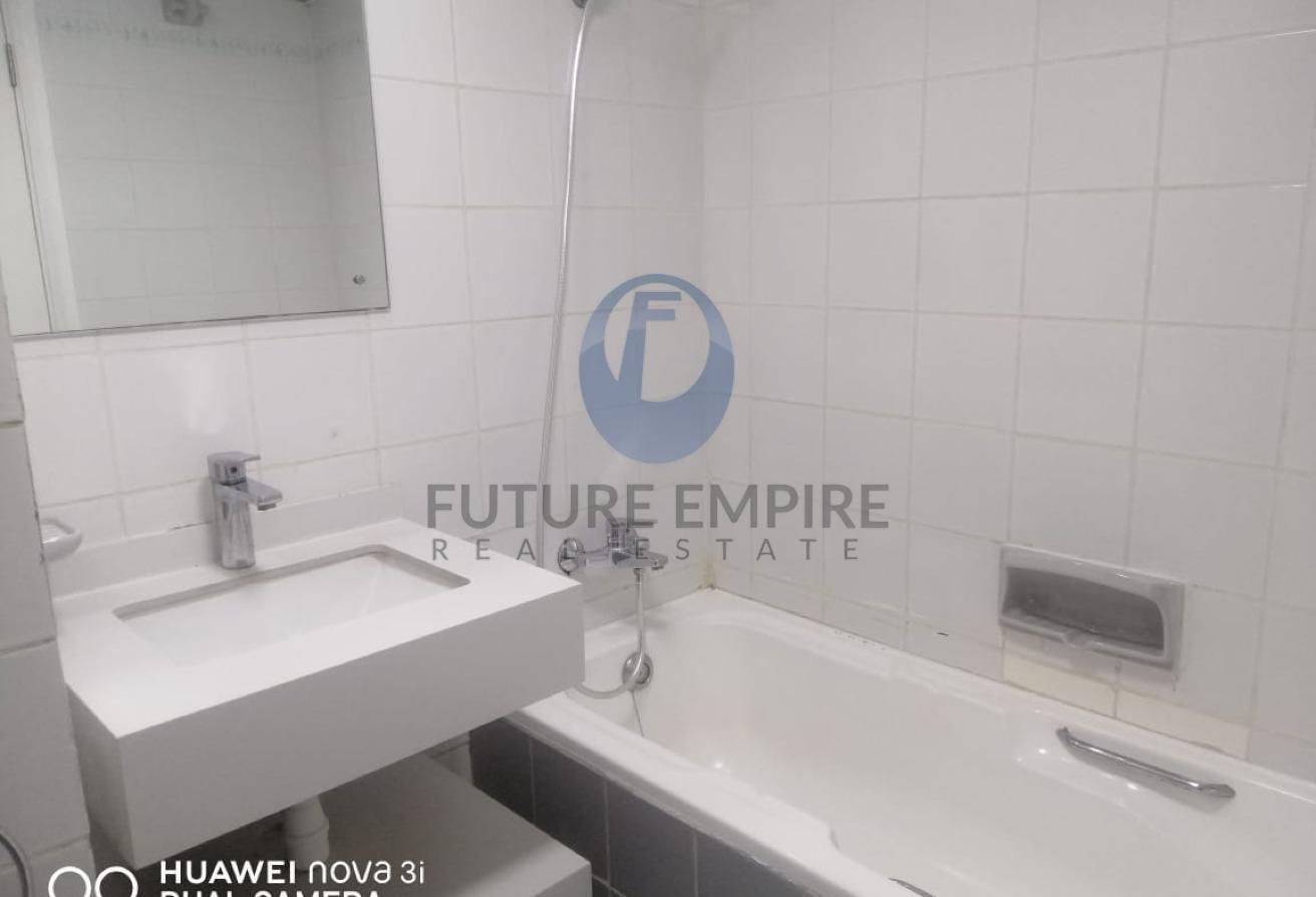 Premium 1BHK | Prime Location | Ready to Move photo 5
