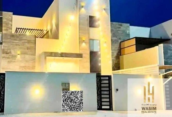 16132610 - Property Main Image