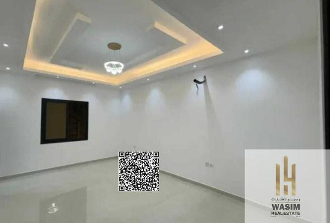 16132610 - Property Image 3