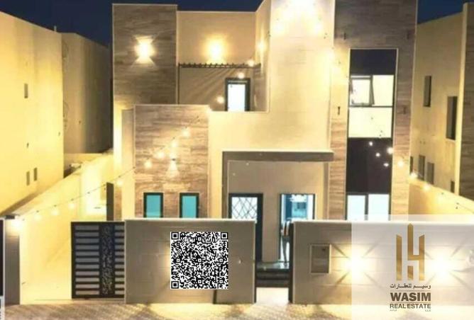 16132610 - Property Image 2