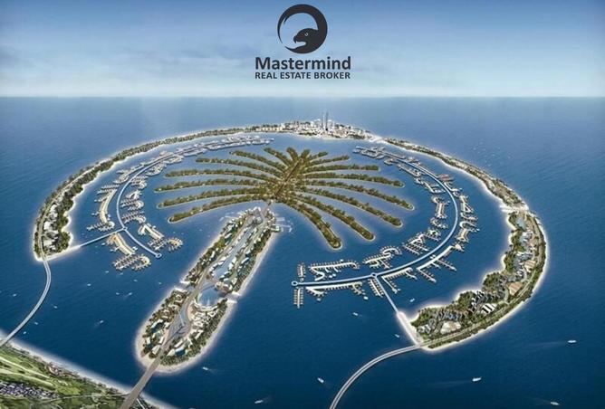 16044657 - صورة العقار 2