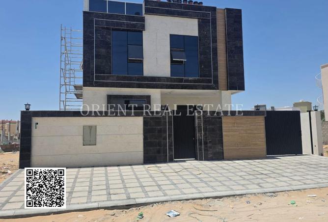 87455397 - Property Main Image
