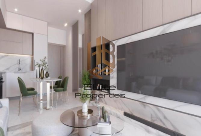 15986639 - Property Image 3