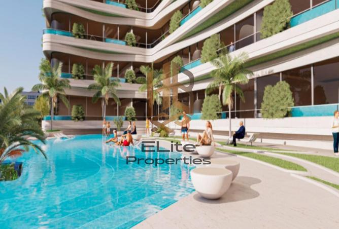 15986639 - Property Image 2