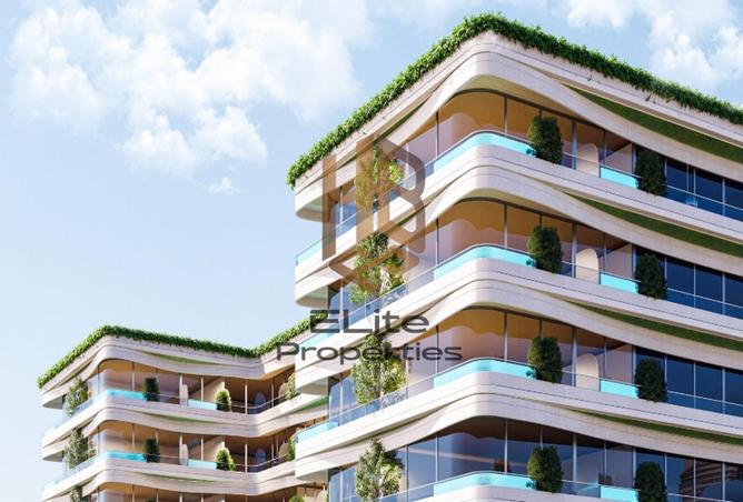 15986639 - Property Main Image