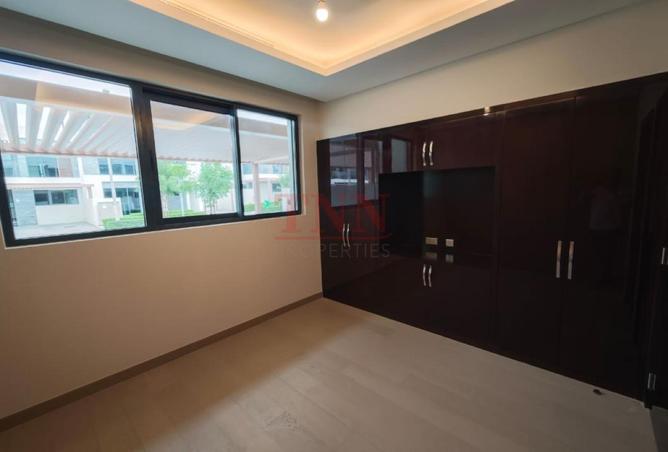 16038179 - صورة العقار 3