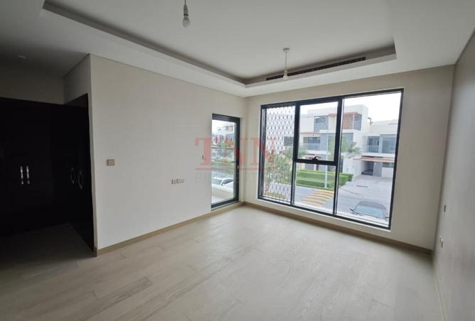 16038179 - صورة العقار 2