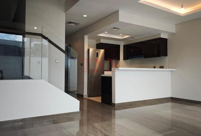 16038179 - الصورة الرئيسية للعقار