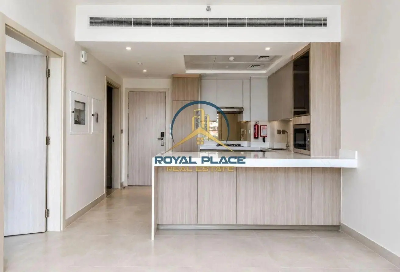 158267544 - Property Main Image