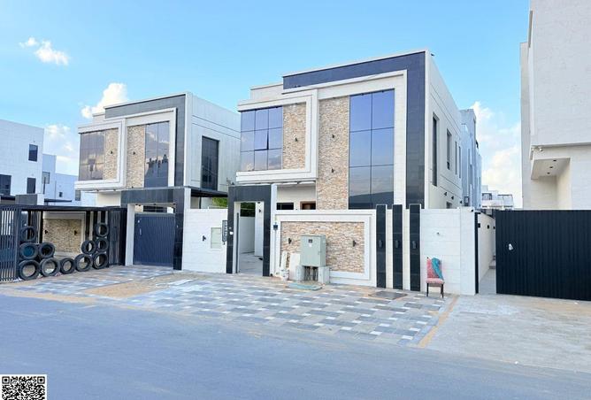 93996621 - Property Main Image