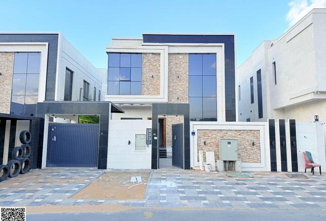 93996621 - Property Image 2