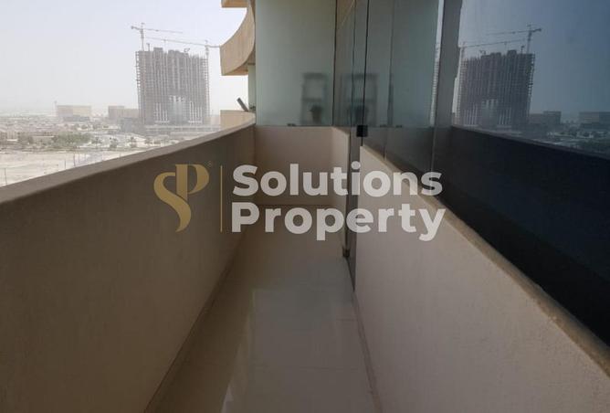 76563047 - Property Image 3