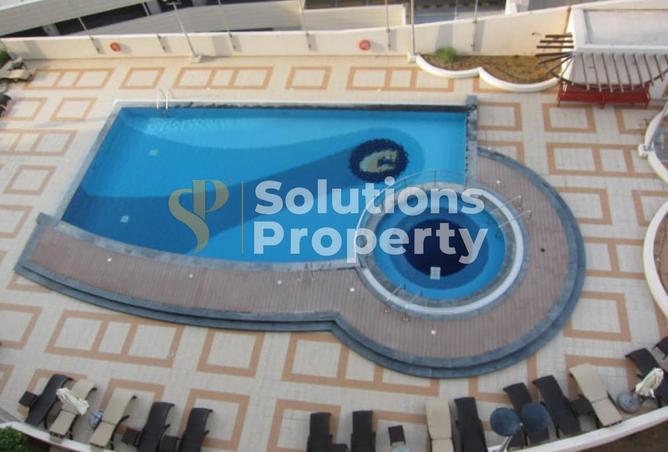 76563047 - Property Image 2