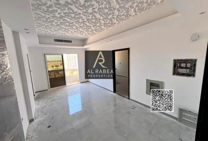 94007963 - Property Image 2