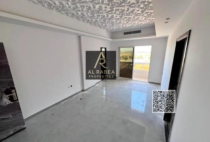 94007963 - Property Main Image