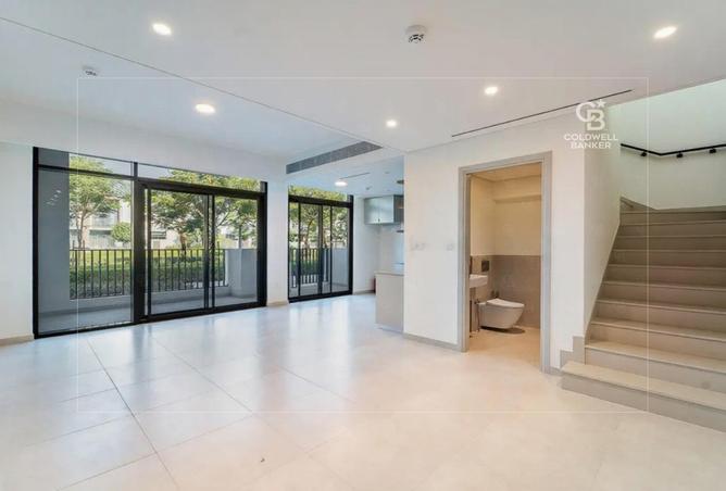 16024660 - Property Main Image