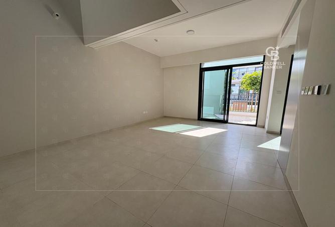 16024660 - Property Image 3