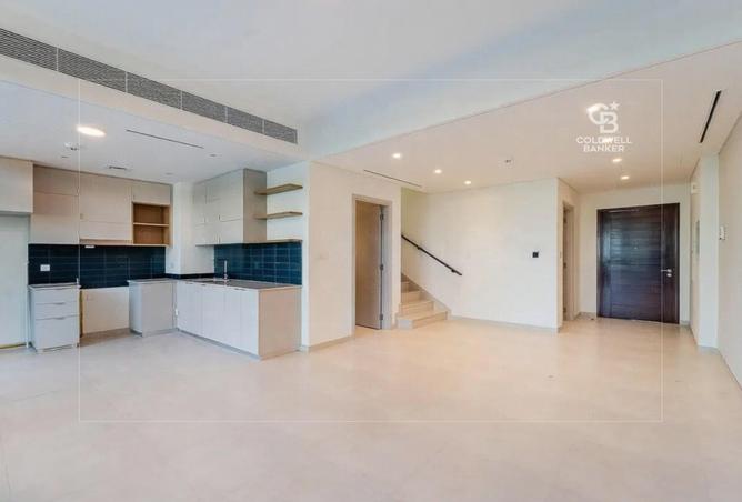 16024660 - Property Image 2