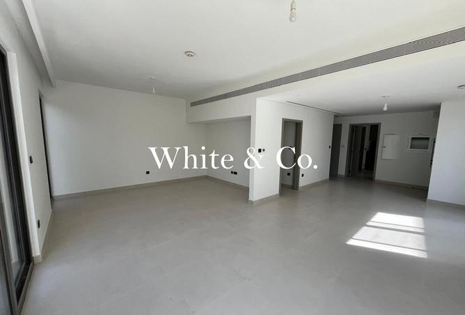 54397905 - صورة العقار 2