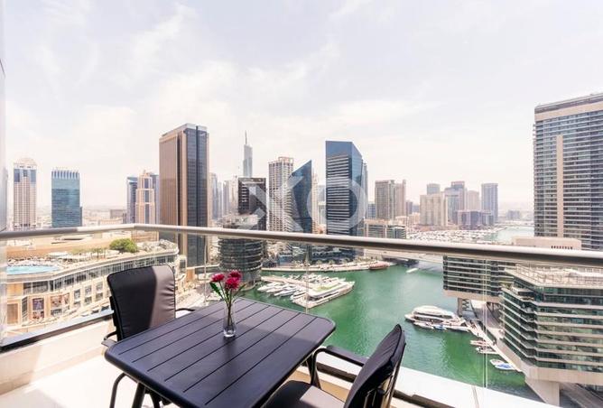 85741992 - Property Image 2