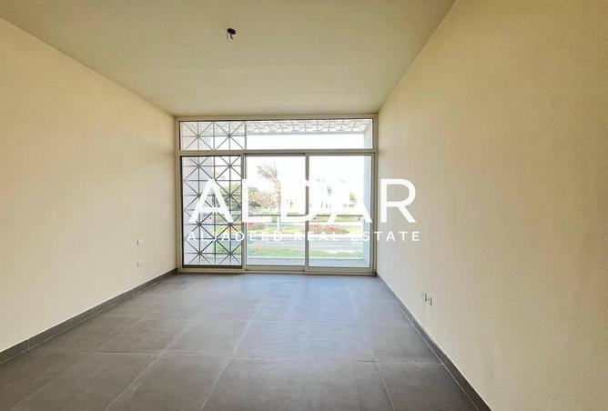 57754243 - Property Image 3