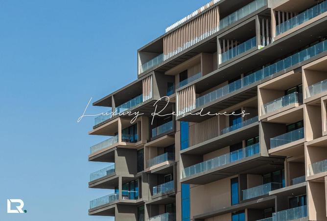 135602999 - Property Main Image