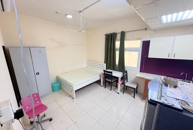 77394504 - Property Image 2