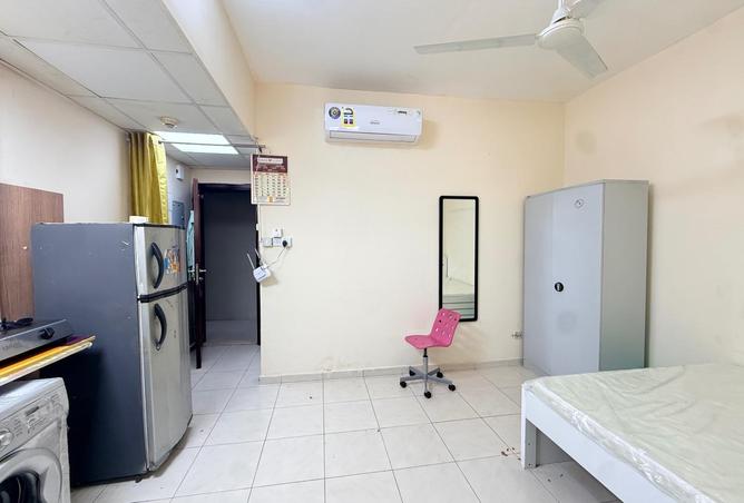 77394504 - Property Image 3