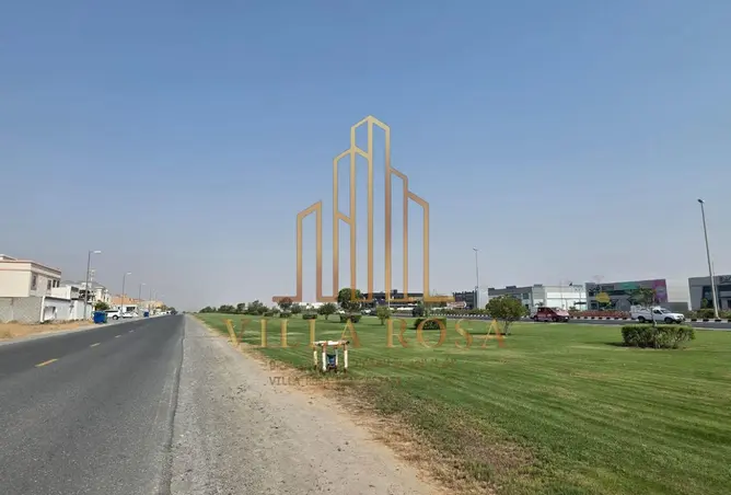 119057993 - صورة العقار 2