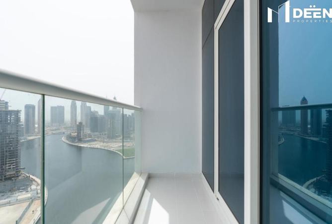 82789665 - Property Image 2