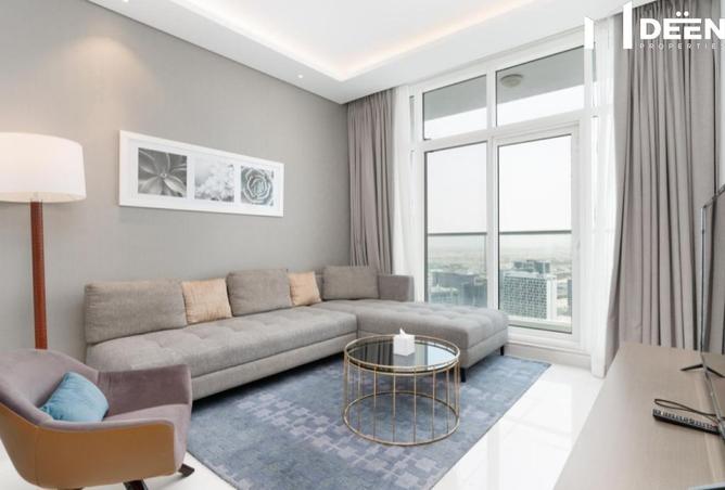 82789665 - Property Image 3