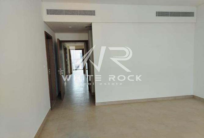 97365200 - صورة العقار 3