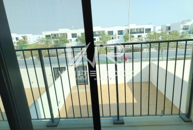 97365200 - صورة العقار 2