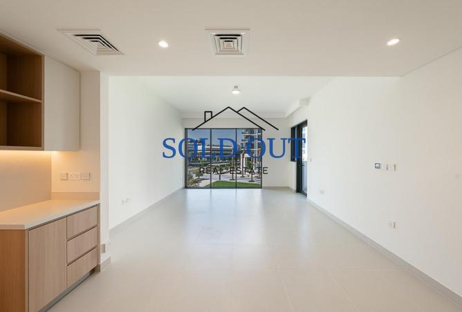 57350563 - صورة العقار 2