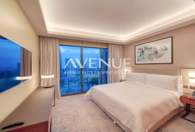 16102227 - Property Image 3