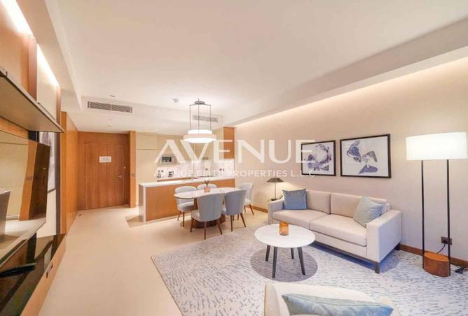 16102227 - Property Image 2