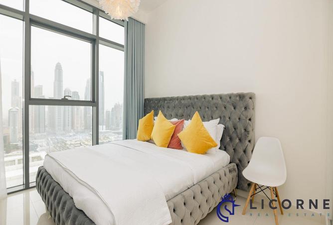 71527851 - Property Image 3