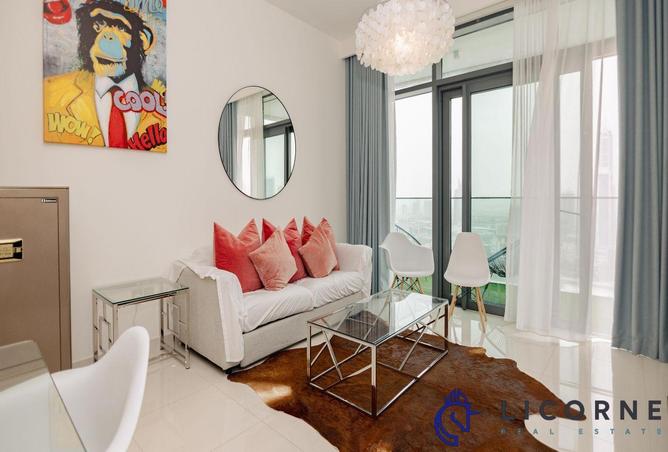 71527851 - Property Image 2