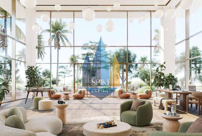 71136470 - الصورة الرئيسية للعقار